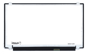 Матрица 15.6" N156BGE-L61, 1366x768 (HD), 40pin, TN, 220Nit, 45% NTSC