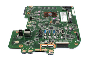 Материнская плата Asus ET2325I 90PT0190-R01000