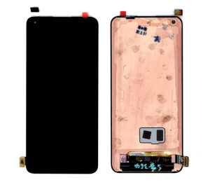 Дисплей для OnePlus 10 Pro в сборе с тачскрином OR (Ref)