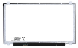 Матрица 17.3" NT173WDM-N27, 1600x900 (HD+), 30pin, TN, 220Nit, 60% NTSC