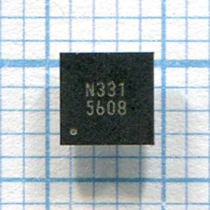 Микросхема G5608