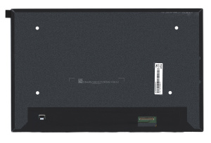 Матрица 13.3" NV133WUM-N44, 1920x1200 (WUXGA), 30pin, ADS, 300Nit, 45% NTSC