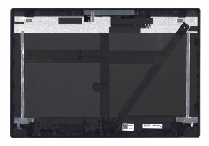 Крышка матрицы для Lenovo ThinkPad T480s WQHD