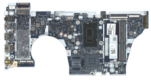 Материнская плата для Lenovo Yoga 530-14IKB i3-7020U  WIN UMA