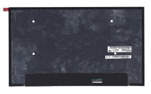 Матрица 14" LP140WF9(SP)(E2), 1920x1080 (Full HD), 30pin, IPS, 400Nit, 72% NTSC