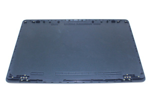 Крышка матрицы для Haier U144S