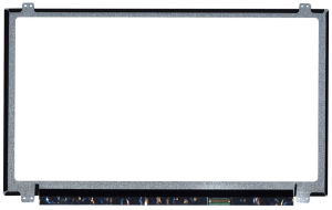 Матрица 15.6" N156BGE-EA2, 1366x768 (HD), 30pin, TN, 220Nit, 45% NTSC