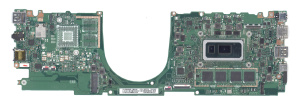 Материнская плата для Asus UX331FA 8G/I5-8265U 90NB0NU0-R00010