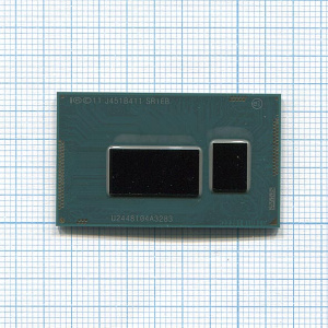 SR1EB i7-4510U