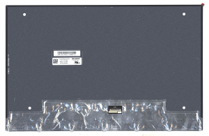 Матрица 17" LQ170R1JX42, 3840x2400 (UHD+), 40pin, IPS, 500Nit, 100% sRGB