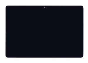 Модуль (матрица + тачскрин) для Huawei MediaPad T5 10.0 черный