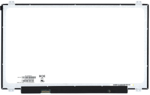 Матрица 17.3" NT173WDM-N17, 1600x900 (HD+), 30pin, TN, 220Nit, 60% NTSC