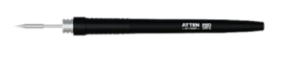 Паяльник ATTEN GT-Y050 ESD 50W