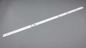 Светодиодная подсветка TV 32" SS_2013ARC32_3228N1_7_REV1.0_131205  ZCB606