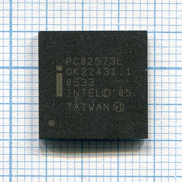019213