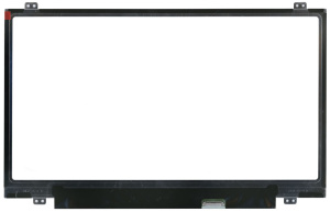 Матрица 14" LP140WF3(SP)(L1), 1920x1080 (Full HD), 30pin, IPS, 220Nit, 45% NTSC