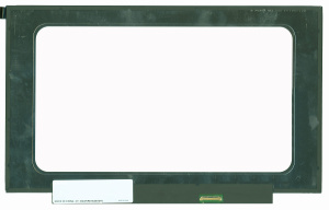 Матрица 14" NT140WHM-N34, 1366x768 (HD), 30pin, TN, 220Nit, 45% NTSC