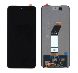 Дисплей для Xiaomi Redmi 10, Redmi 10 (2022), Redmi Note 11 4G OR