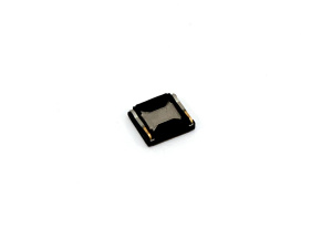 Динамик верхний (слуховой) для Huawei Honor 8A