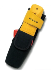 Чехол для измерительного прибора Fluke H3