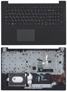 Топкейс для Lenovo IdeaPad 330-15ARR 5CB0R26416