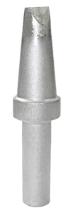 Жало для паяльника Quick 500-3.5D
