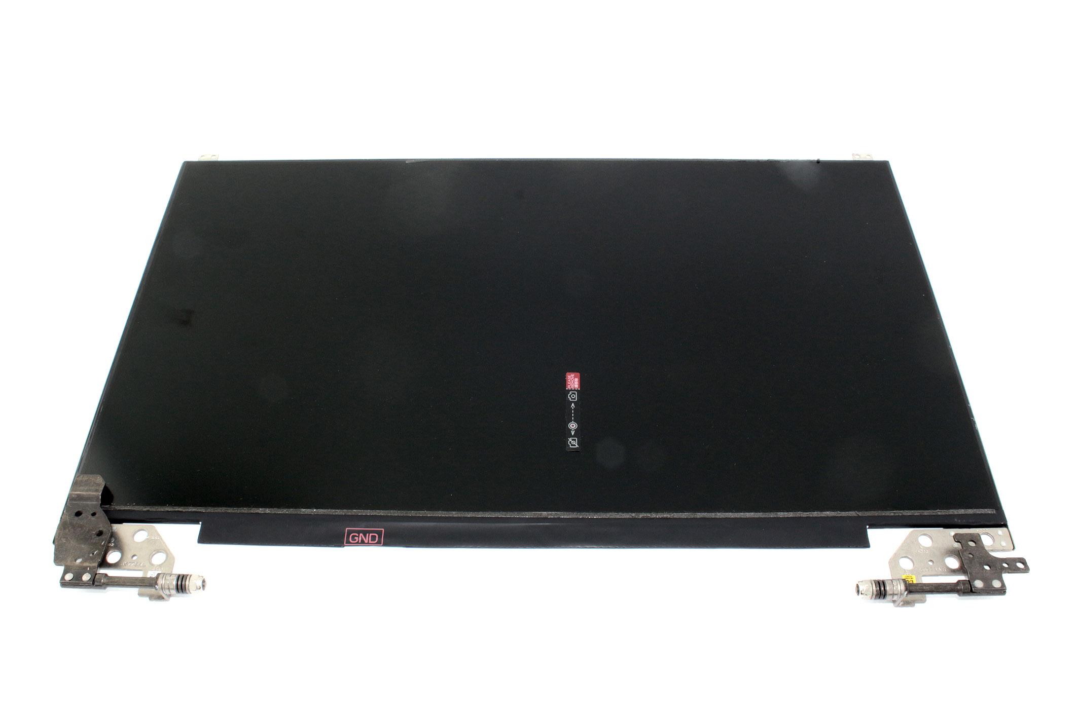 Матрица B173RTN03.0 с петлями для Lenovo IdeaPad 3 17IAU7
