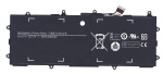 016392 (0)