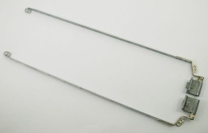 Петли для ноутбука Toshiba Satellite A100`