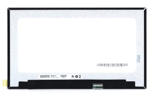 Матрица 14" B140HAN04.6, 1920x1080 (Full HD), 30pin, AHVA, 220Nit, 45% NTSC