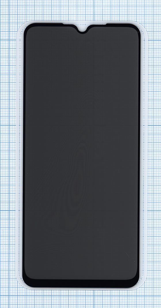 079983