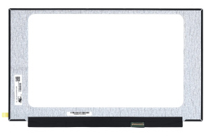 Матрица 15.6" LM156LF9L01, 1920x1080 (Full HD), 30pin, FFS, 300Nit, 72% NTSC