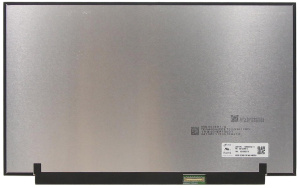 Матрица 14" MNE001EA1-4, 3840x2160 (UHD), 40pin, FFS, 500Nit, 100% DCI-P3