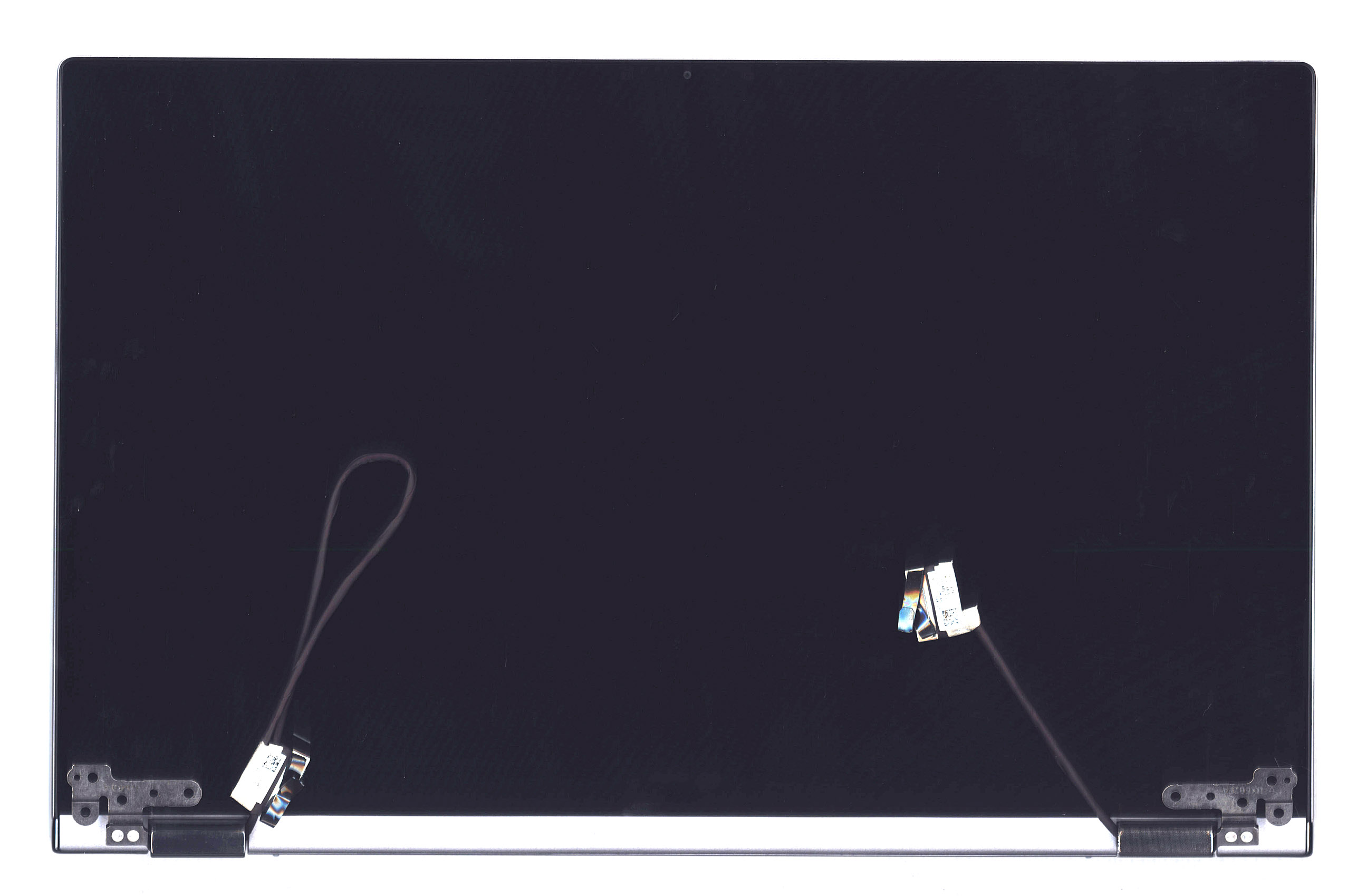 Матрица для Asus UX562 FHD в сборе с крышкой 90NB0LK2-R20010