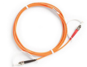 Шнур тестовый Fluke Networks MRC-625-STST