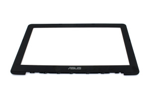 Рамка матрицы (Bezel) для Asus E202SA