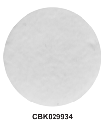 Фильтр для паяльной станции ATTEN CBK-029934