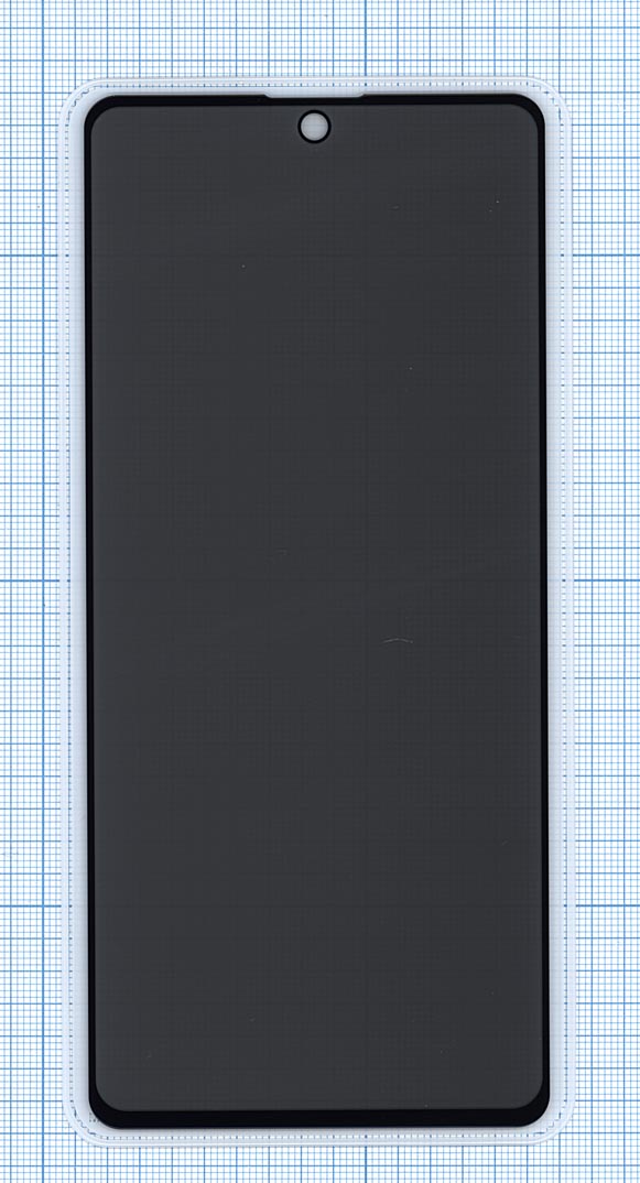 080055