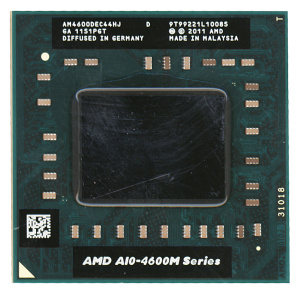 009766_AM4600DEC44HJ_front