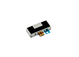 Вибромотор для Asus ZS551KL