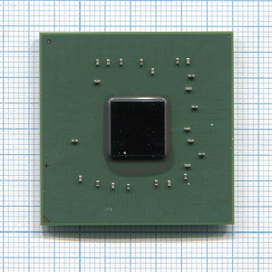 QG82940GML