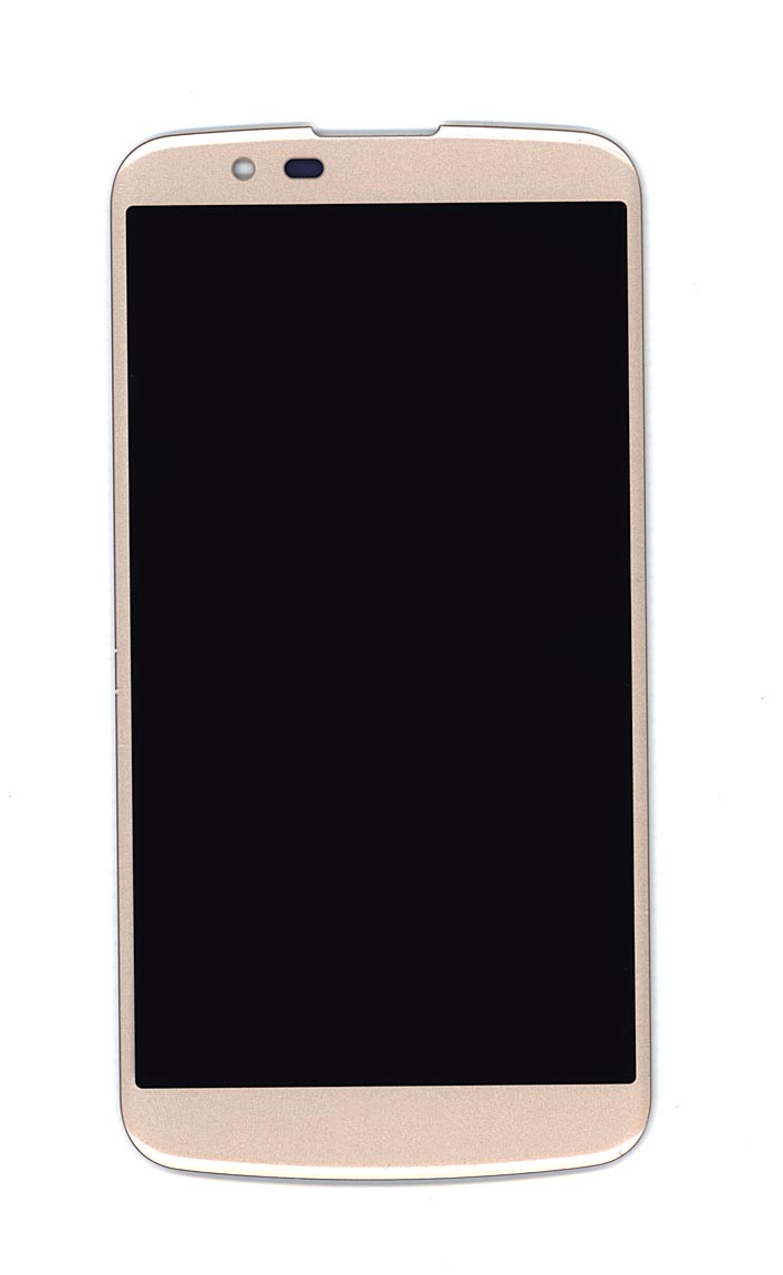 021563-0
