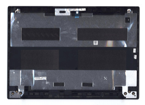 Крышка матрицы для Lenovo ThinkPad L14 gen 2