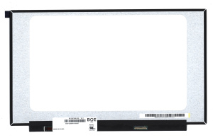 Матрица 15.6" NV156FHM-N38, 1920x1080 (Full HD), 30pin, ADS, 250Nit, 45% NTSC