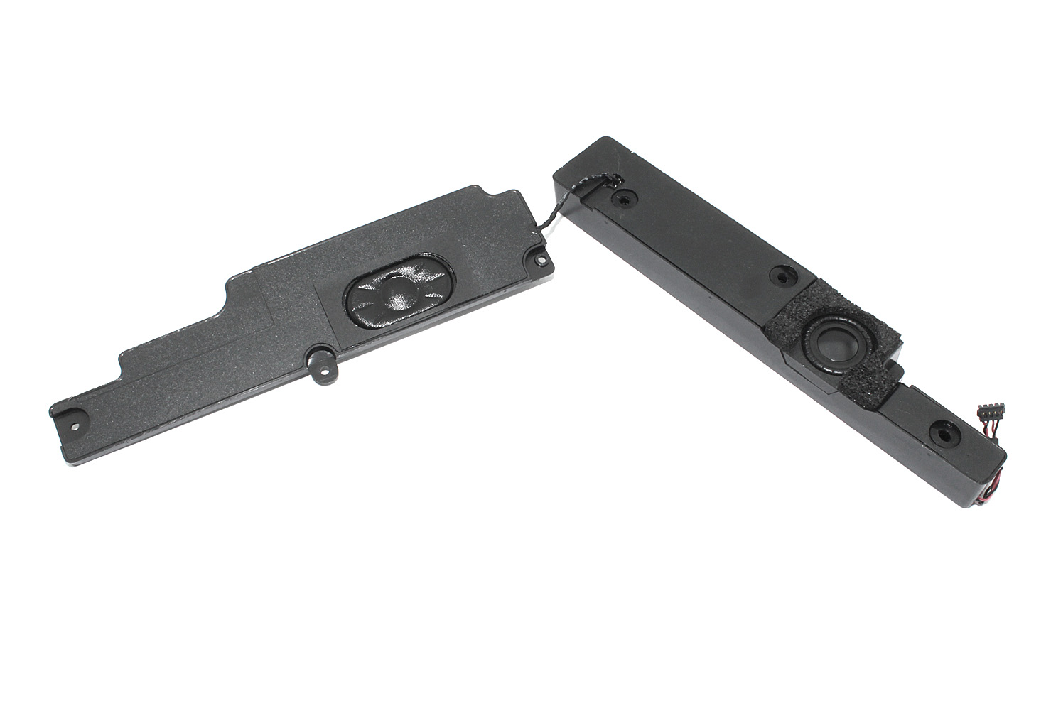 Динамик правый для MacBook Pro 15 A1286 Early 2011 Late 2011 Mid 2012 (922-9747)