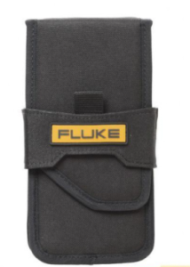 Чехол Fluke HC80