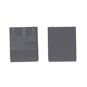 Аккумуляторная батарея BD29100 для HTC HD7 T9292  3.7 V 4,55Wh