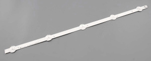 Светодиодная  подсветка TV 50" ROW2.1 Rev 0.4 1 L2-Type 6916L-1272A