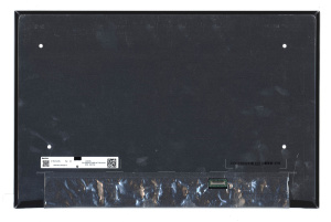 Матрица 16" N160JCA-EEL, 1920x1200 (WUXGA), 30pin, AAS, 300Nit, 45% NTSC