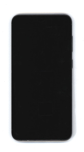 Дисплей для Samsung Galaxy S23 Plus 5G SM-S916B в сборе с тачскрином ServicePack зеленый GH82-30476C
